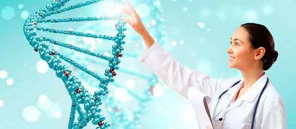 Составлен ТОП-10 лучших технологий 2018 года