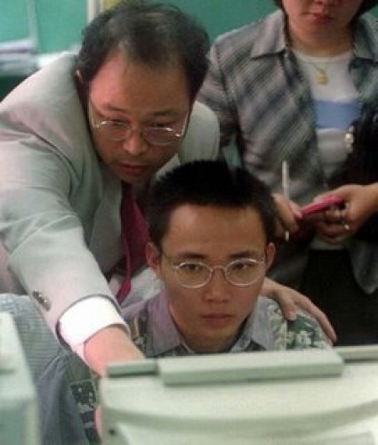 "Чернобыль": кто и зачем создал вирус, уничтожавший диски и компьютеры "Чернобыль": кто и зачем создал вирус, уничтожавший диски и компьютеры