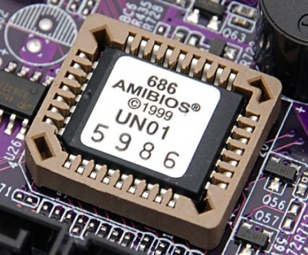 "Чернобыль": кто и зачем создал вирус, уничтожавший диски и компьютеры "Чернобыль": кто и зачем создал вирус, уничтожавший диски и компьютеры