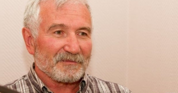 Полетят ли головы министров после поручения Лукашенко?