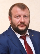 Преданы власти, но воруют. Как решить парадокс белорусских управленцев?