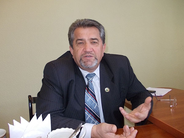 "Все эти громкие слова и угрозы — от бессилия". Эксперт прокомметнировал заявления Лукашенко