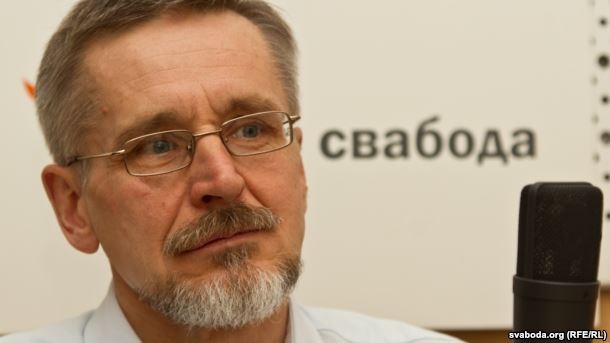 "Все эти громкие слова и угрозы — от бессилия". Эксперт прокомметнировал заявления Лукашенко