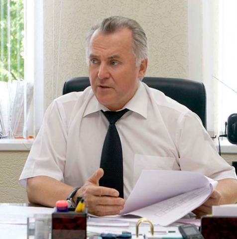 Бардак на "Могилевдреве": при чем тут Лукашенко?