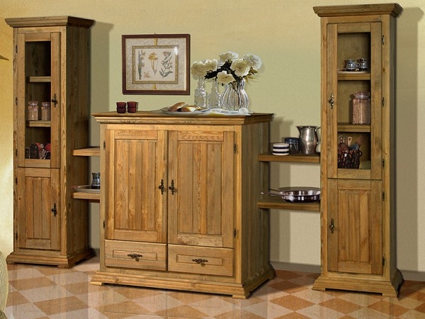 Бардак на "Могилевдреве": при чем тут Лукашенко?