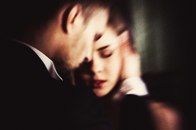 "Я сразу знала, что у него ВИЧ". Истории о сексе без защиты и его последствиях