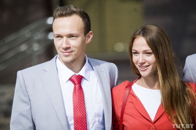 "Вы что? Я же сдохну!" Герасименя рассказала о переломных моментах в карьере