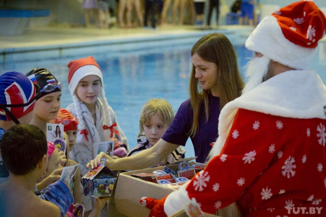 "Вы что? Я же сдохну!" Герасименя рассказала о переломных моментах в карьере