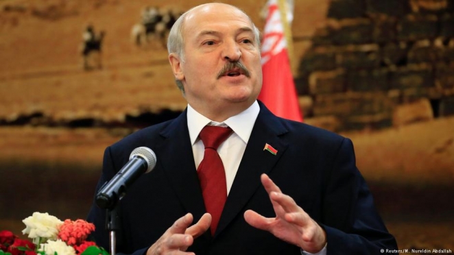 Правозащитники из Беларуси расскажут в ООН о пытках в стране