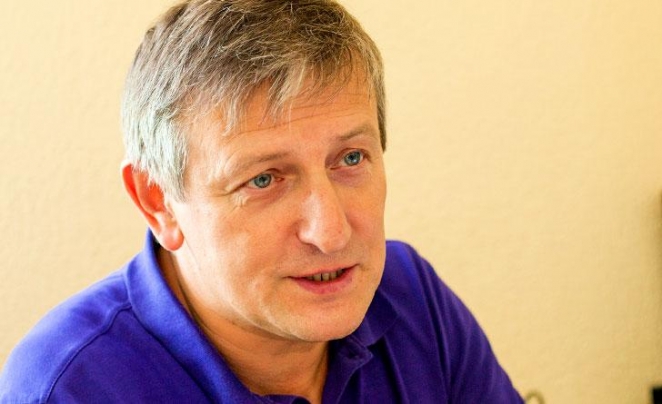 Найдены пять способов "откосить" от декрета о "тунеядстве"