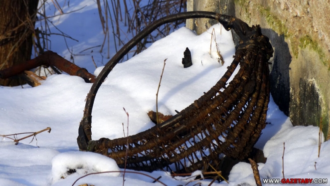 Почему угасает белорусская деревня и кто ей в этом помогает