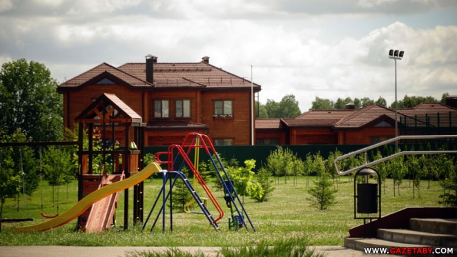 Почему угасает белорусская деревня и кто ей в этом помогает