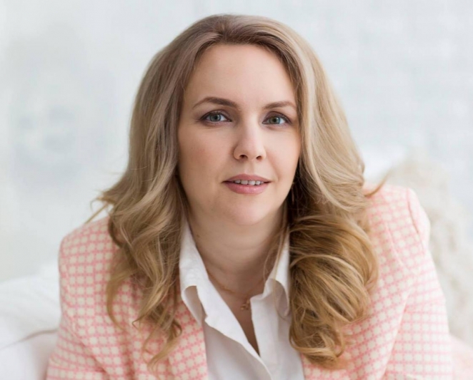 "Мы снова увидим аналоги партсобраний советского периода"