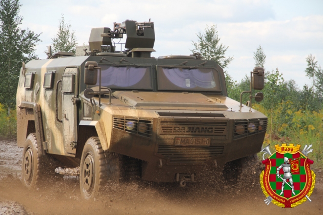 Ракетная атака по Сирии, реакция Москвы – почему это важно для Беларуси