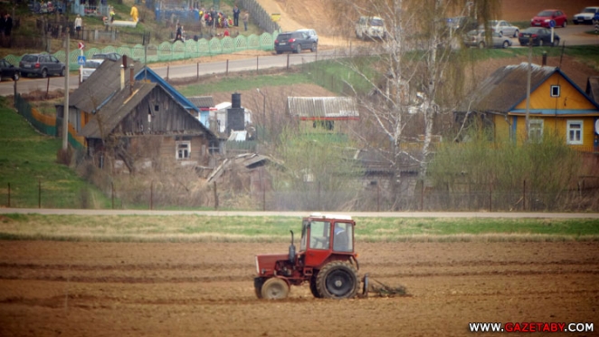 Почему от ободряющих заявлений Лукашенко становится тревожно