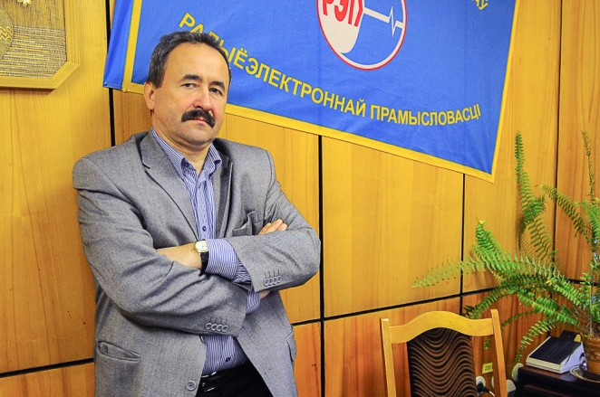Уголовное дело против профсоюзных лидеров как проверка гражданского общества в Беларуси
