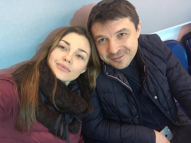 Виталий Кутузов: "В Италию пришли наши 90-е — неизвестно, где сейчас жить сложнее"