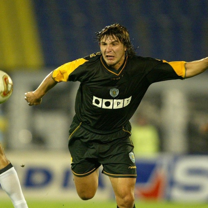 Виталий Кутузов: "В Италию пришли наши 90-е — неизвестно, где сейчас жить сложнее"