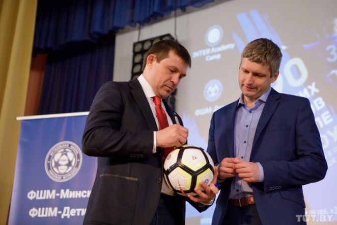 Виталий Кутузов: "В Италию пришли наши 90-е — неизвестно, где сейчас жить сложнее"