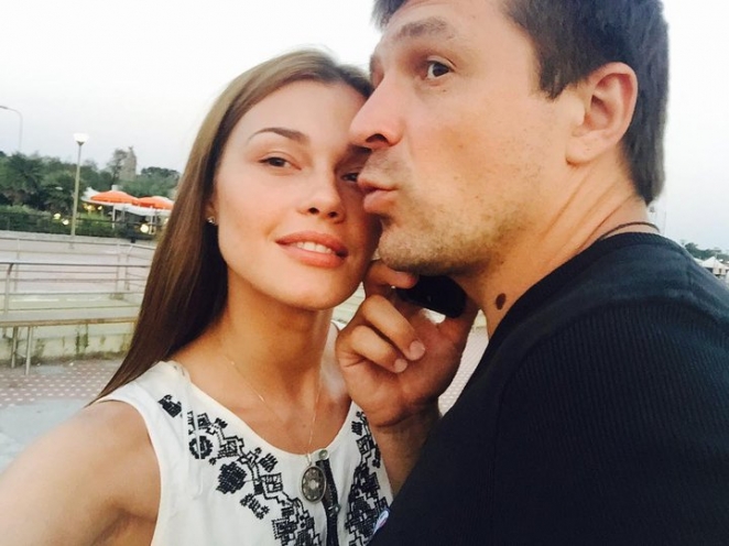 Виталий Кутузов: "В Италию пришли наши 90-е — неизвестно, где сейчас жить сложнее"