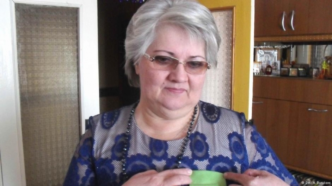 Mothers of Belarusians convicted for marijuana go on unlimited hunger strike