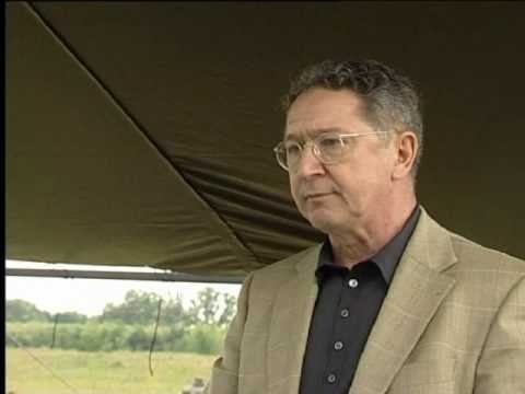 Бывший главный идеолог Заметалин устроил в "Евроопте" скандал