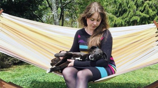 "Пять раз в день мне было мало". Сексоголики рассказывают о своем личном опыте