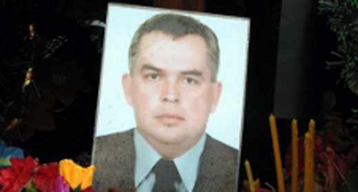 7 крупных белорусских руководителей, которые покончили с собой