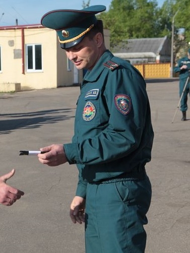 7 крупных белорусских руководителей, которые покончили с собой