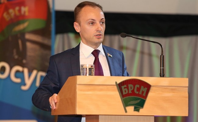 7 крупных белорусских руководителей, которые покончили с собой