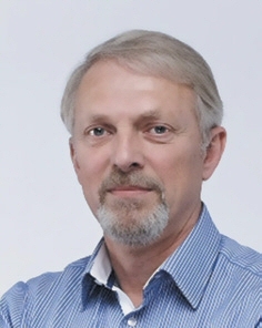 "Cына оставили в заложниках..." "Cына оставили в заложниках..."