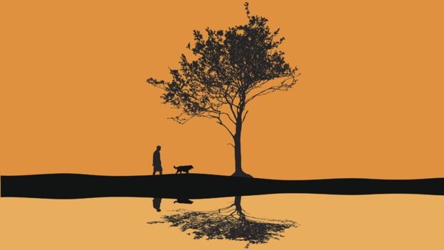 Откровенный разговор: "Я не знал секса до 37 лет, и теперь я жалею об этом" Откровенный разговор: "Я не знал секса до 37 лет, и теперь я жалею об этом"