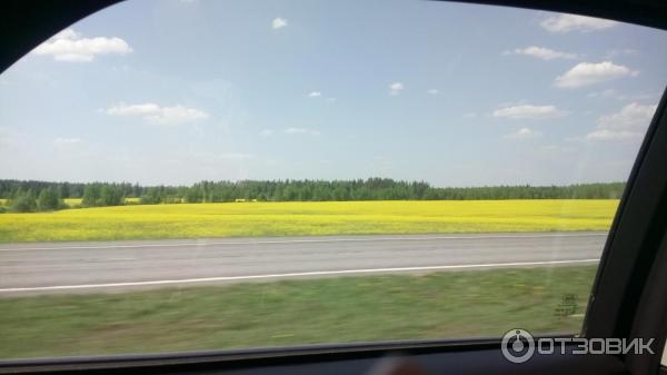 "В Беларуси мы открыли рты от увиденного". Неожиданные впечатления российских туристов