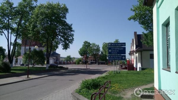 "В Беларуси мы открыли рты от увиденного". Неожиданные впечатления российских туристов