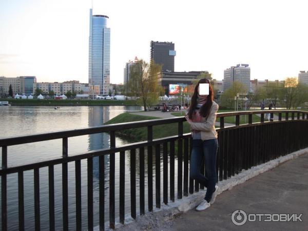 "В Беларуси мы открыли рты от увиденного". Неожиданные впечатления российских туристов