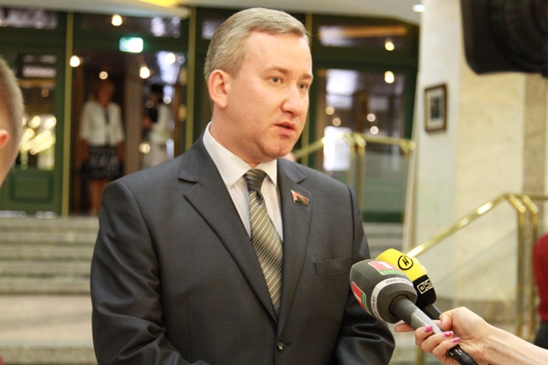 Что не так с Академией управления при президенте?