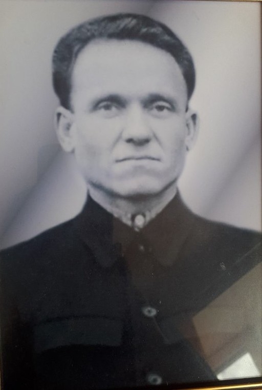 99-летний жодинский ветеран: "Я никогда не жил при хорошем правительстве, в хорошей стране"