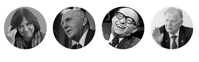 Факты о Беларуси, которые шокируют иностранцев. И многих белорусов тоже