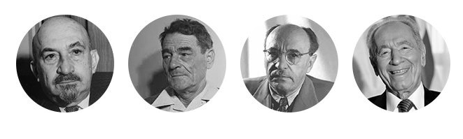 Факты о Беларуси, которые шокируют иностранцев. И многих белорусов тоже