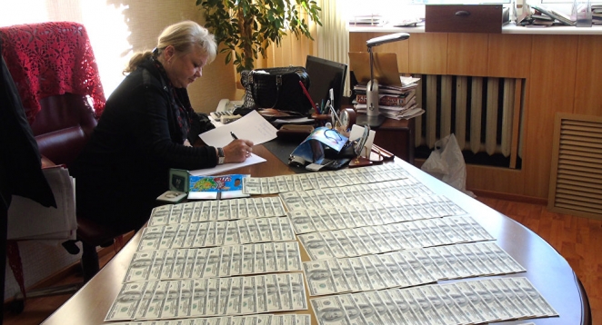 8 чиновников, которые из-за КГБ лишились высоких постов в правительстве