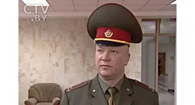 8 чиновников, которые из-за КГБ лишились высоких постов в правительстве