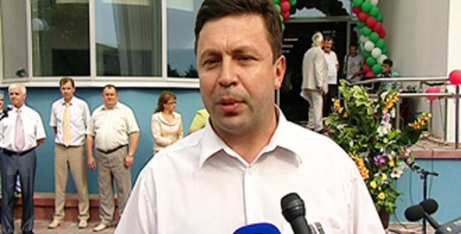 8 чиновников, которые из-за КГБ лишились высоких постов в правительстве