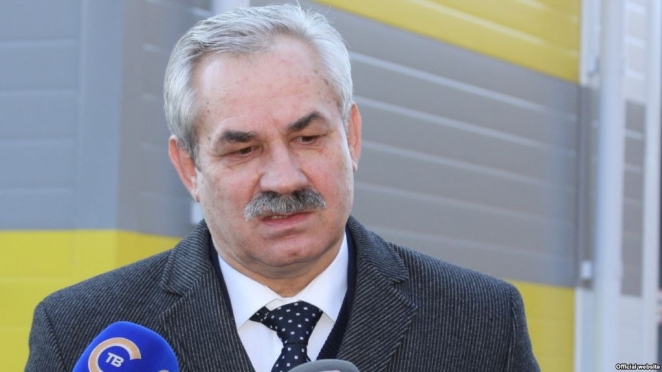 8 чиновников, которые из-за КГБ лишились высоких постов в правительстве