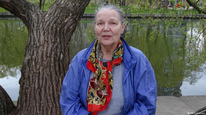 В Беларуси судят не по законам, а "по понятиям"?