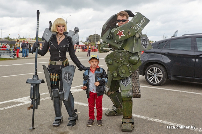 Деньги не дают свободы. Почему нам не нужен "белорусский Сингапур"