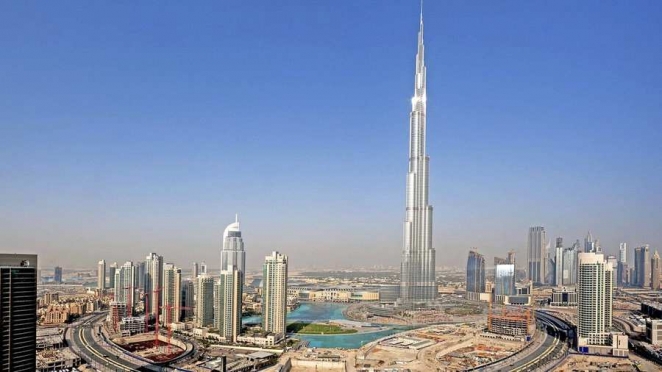 Деньги не дают свободы. Почему нам не нужен "белорусский Сингапур"