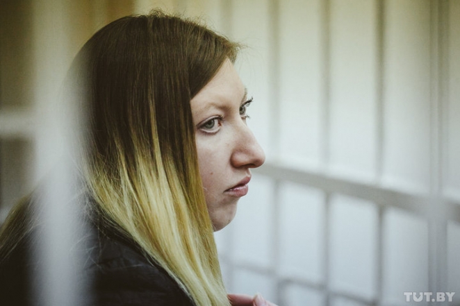 Топ-7 скандалов, связанных с бывшими и действующими функционерами БРСМ