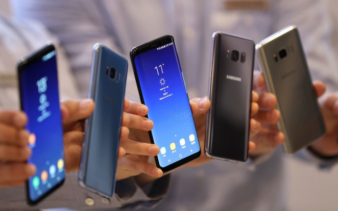 Apple должна умереть