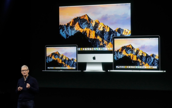 Apple должна умереть