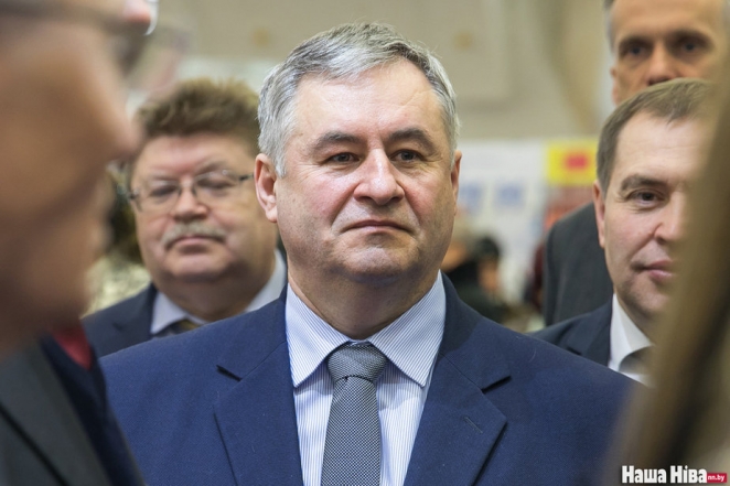 Lukashenka’s new media policy: what to expect?